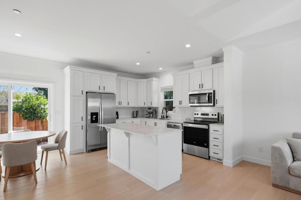 15412 Woodard Road Property Photo 30