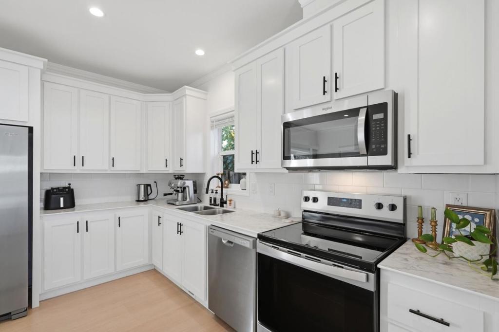 15412 Woodard Road Property Photo 31