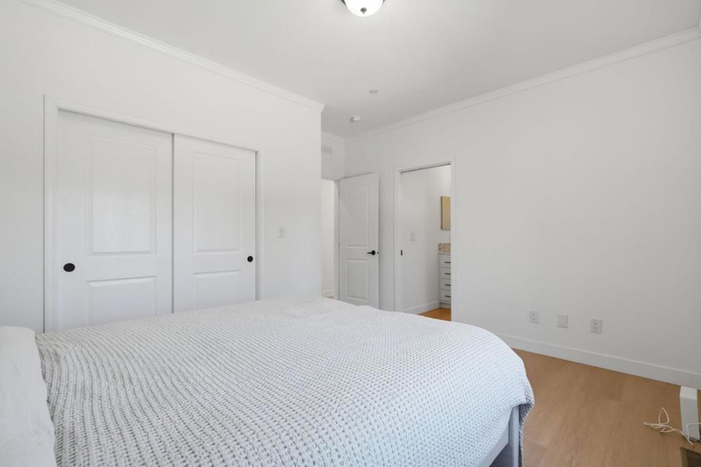 15412 Woodard Road Property Photo 36
