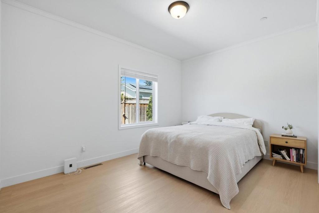 15412 Woodard Road Property Photo 37