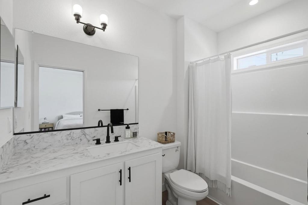 15412 Woodard Road Property Photo 38