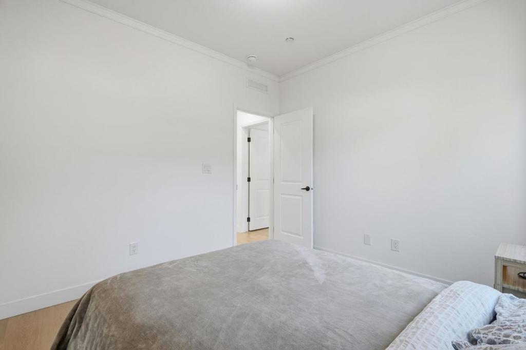 15412 Woodard Road Property Photo 39