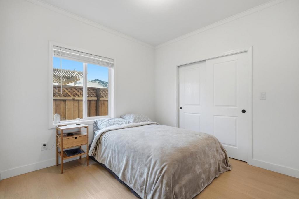 15412 Woodard Road Property Photo 40