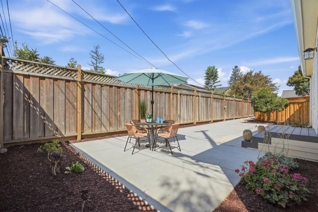 15412 Woodard Road Property Photo 42