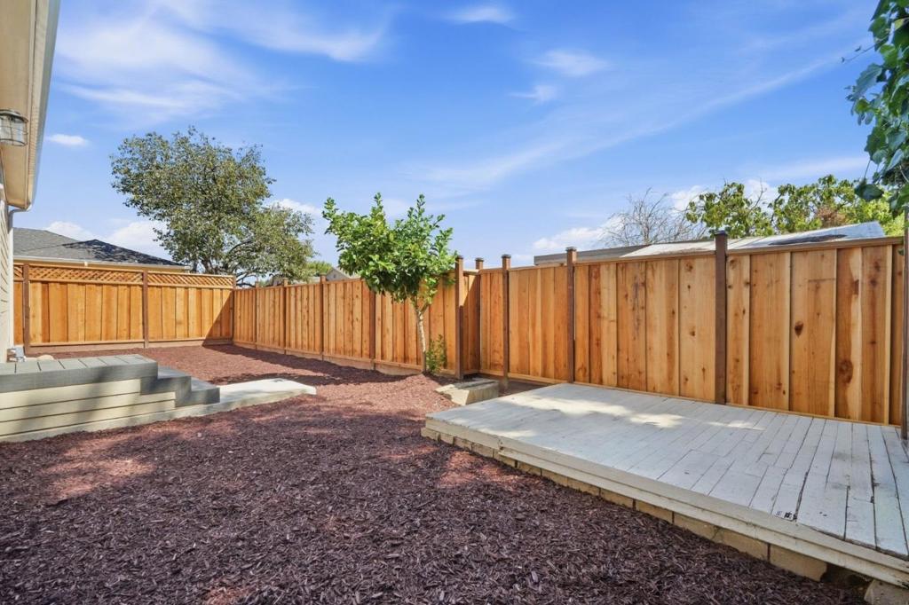15412 Woodard Road Property Photo 43