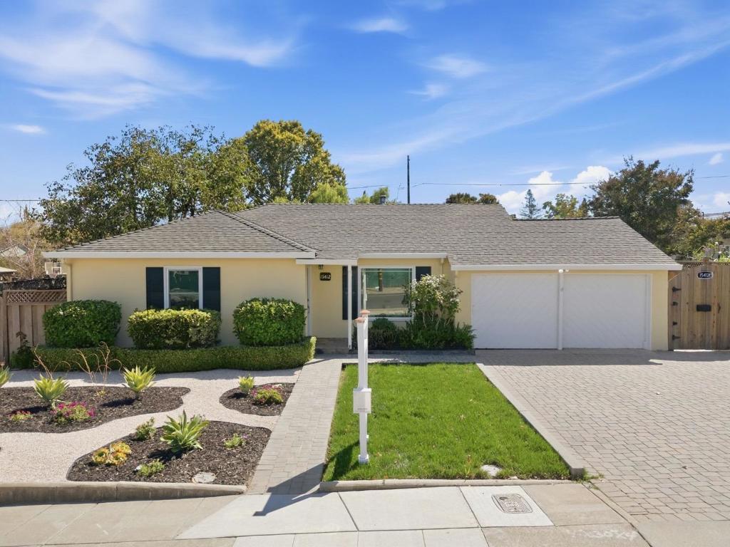 15412 Woodard Road Property Photo 45