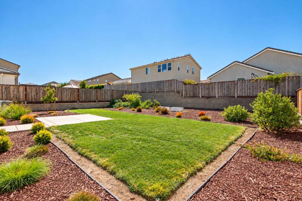 1971 Rosemary Drive Property Photo 36