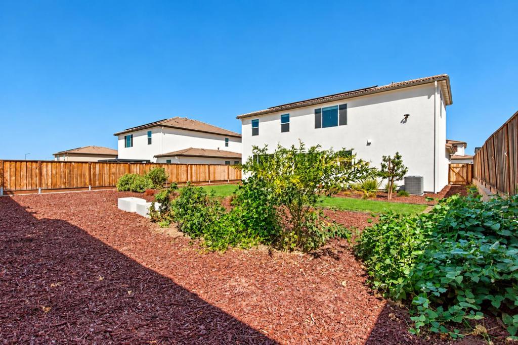 1971 Rosemary Drive Property Photo 37