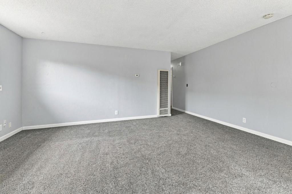 260 Ranchito Drive Property Photo 3