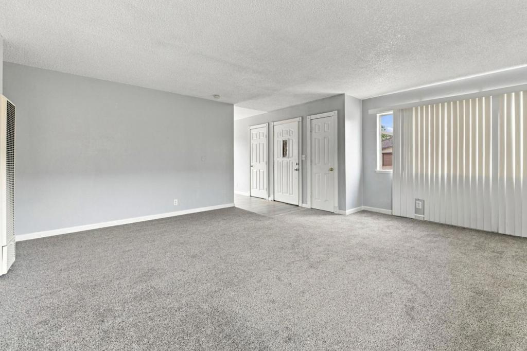 260 Ranchito Drive Property Photo 4