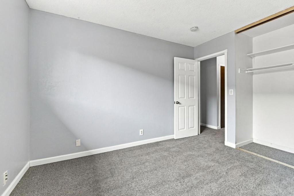 260 Ranchito Drive Property Photo 12