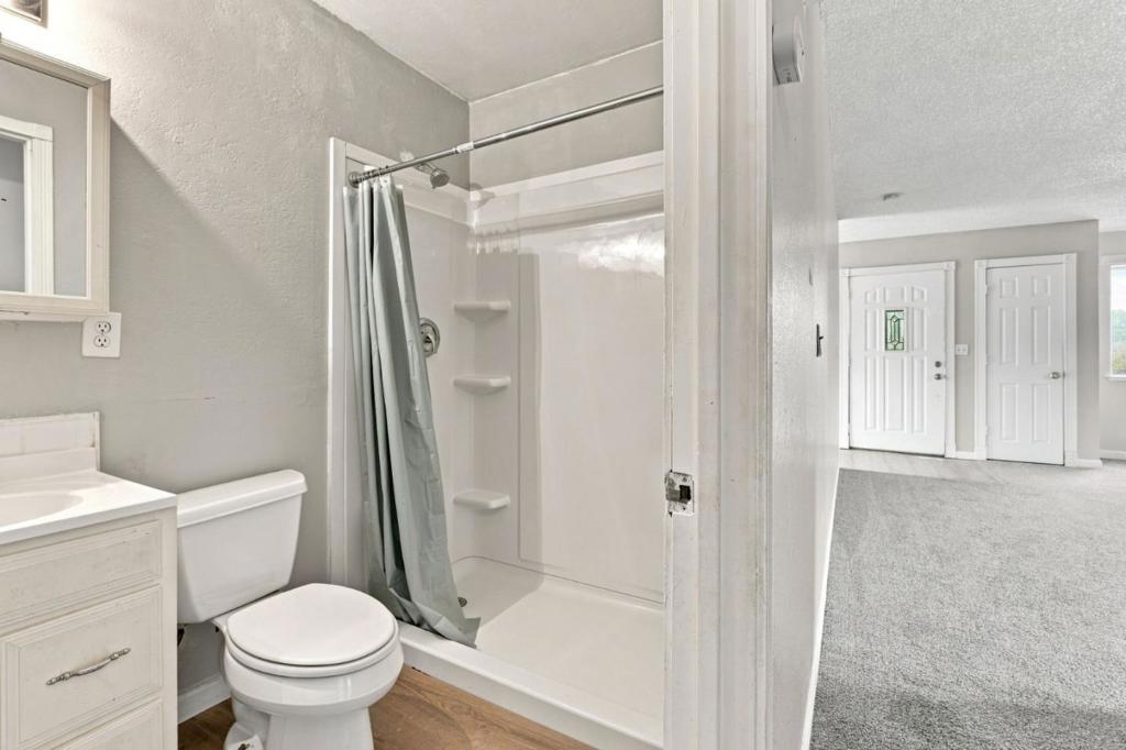 260 Ranchito Drive Property Photo 15