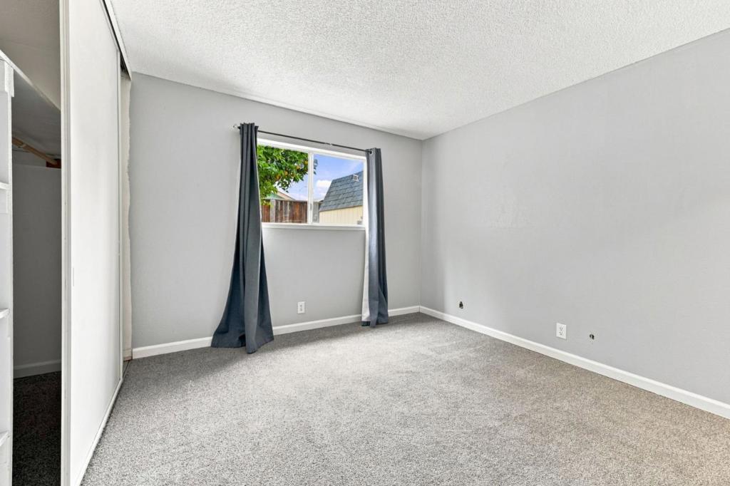 260 Ranchito Drive Property Photo 18