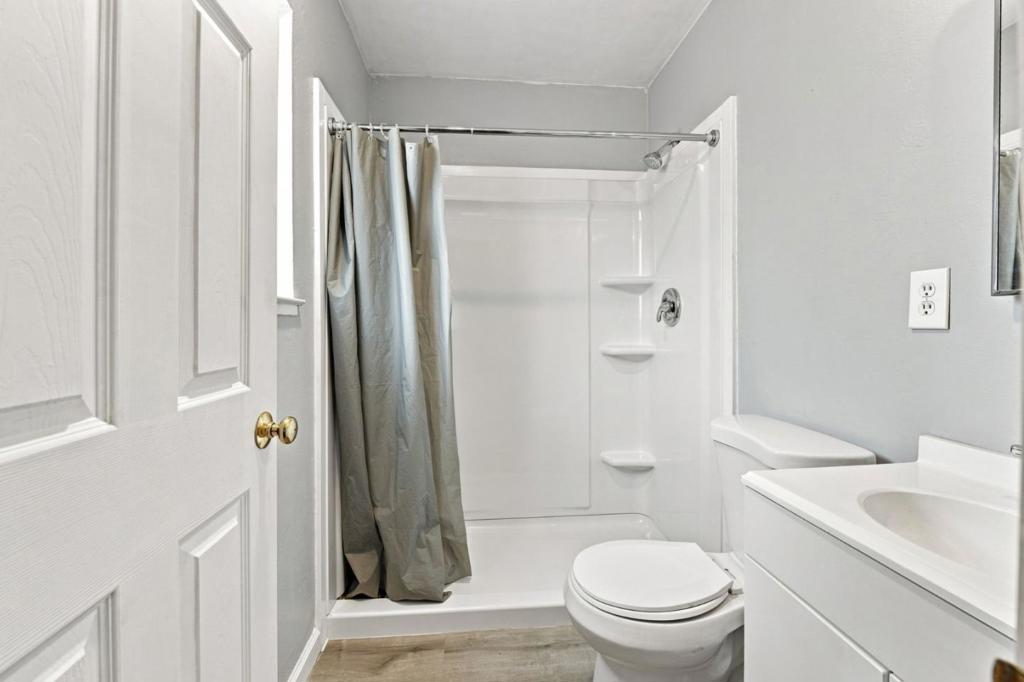 260 Ranchito Drive Property Photo 19