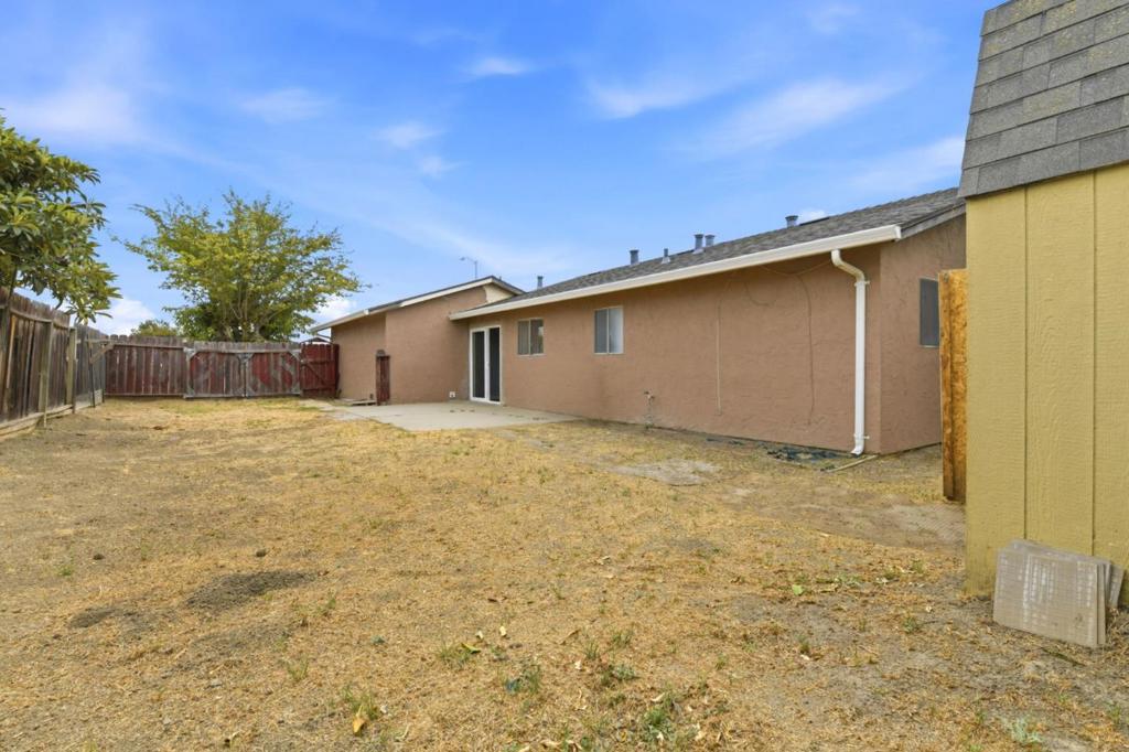 260 Ranchito Drive Property Photo 24
