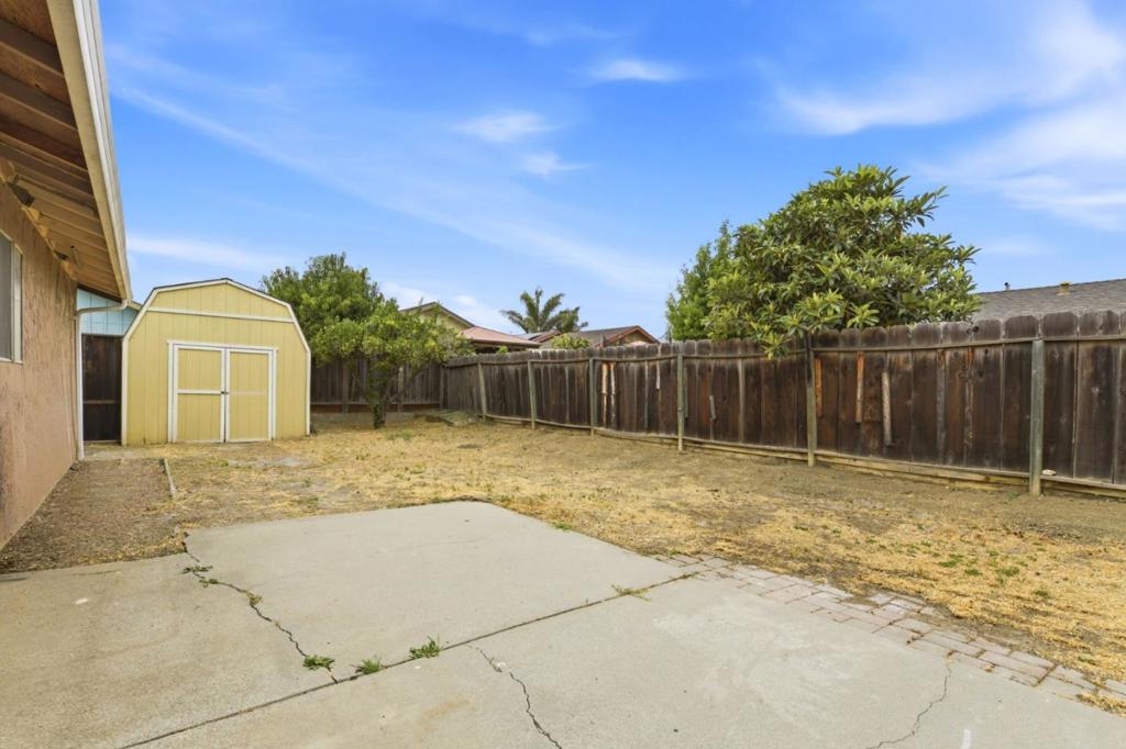 260 Ranchito Drive Property Photo 25