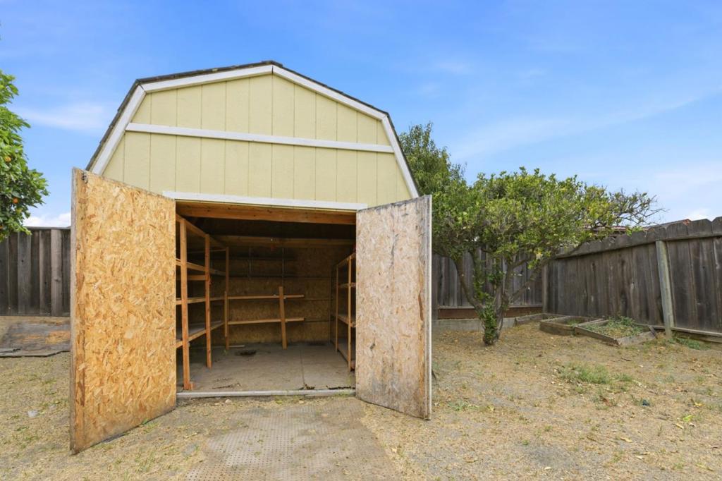 260 Ranchito Drive Property Photo 26