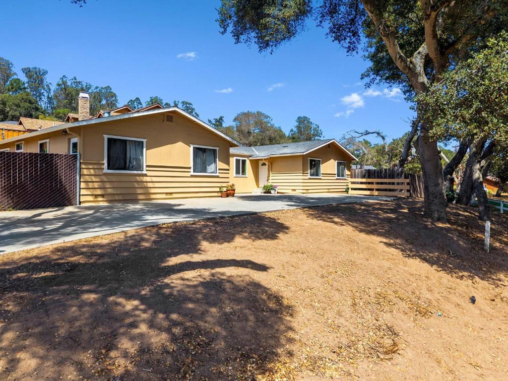 76857695 Pine Tree Property Photo 10