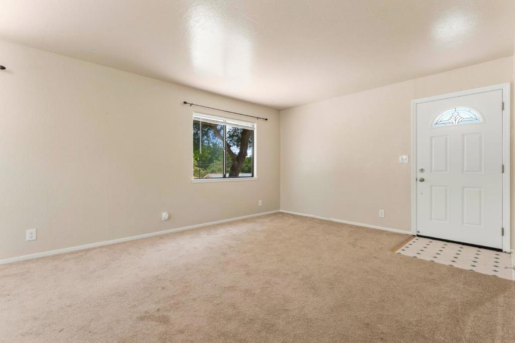 76857695 Pine Tree Property Photo 18