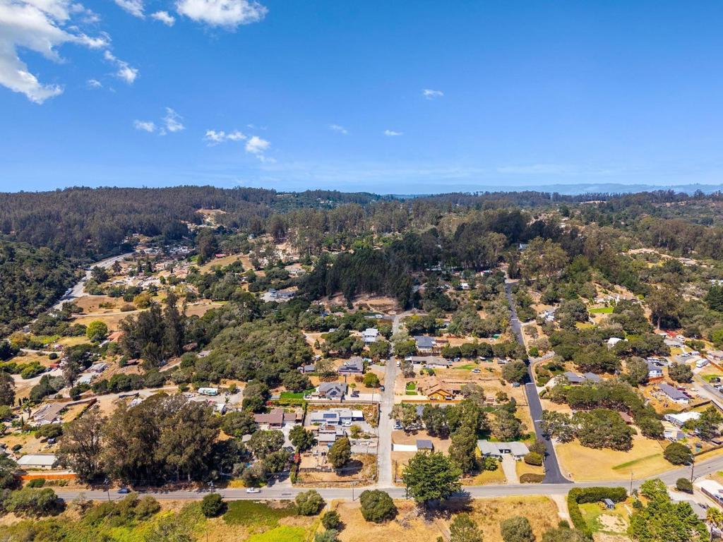 76857695 Pine Tree Property Photo 40