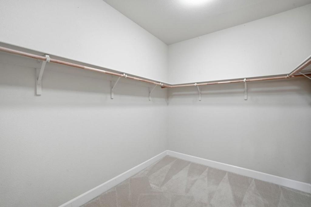 3310 Giovanni Way Property Photo 16