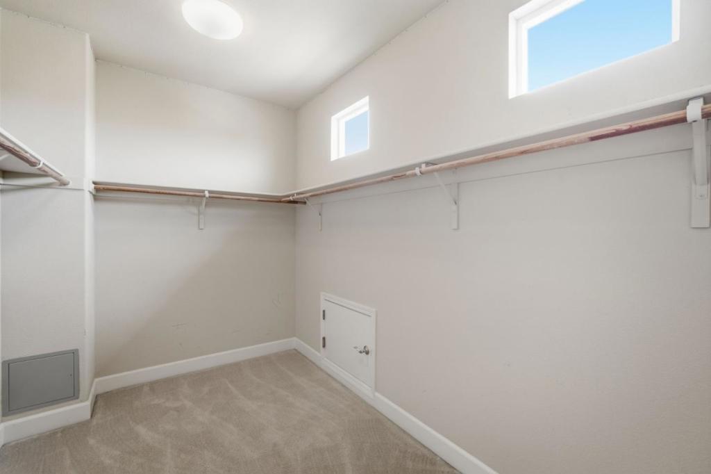 3310 Giovanni Way Property Photo 22