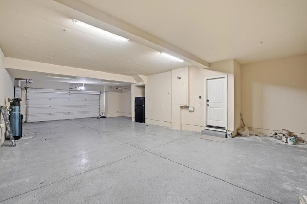 3310 Giovanni Way Property Photo 25