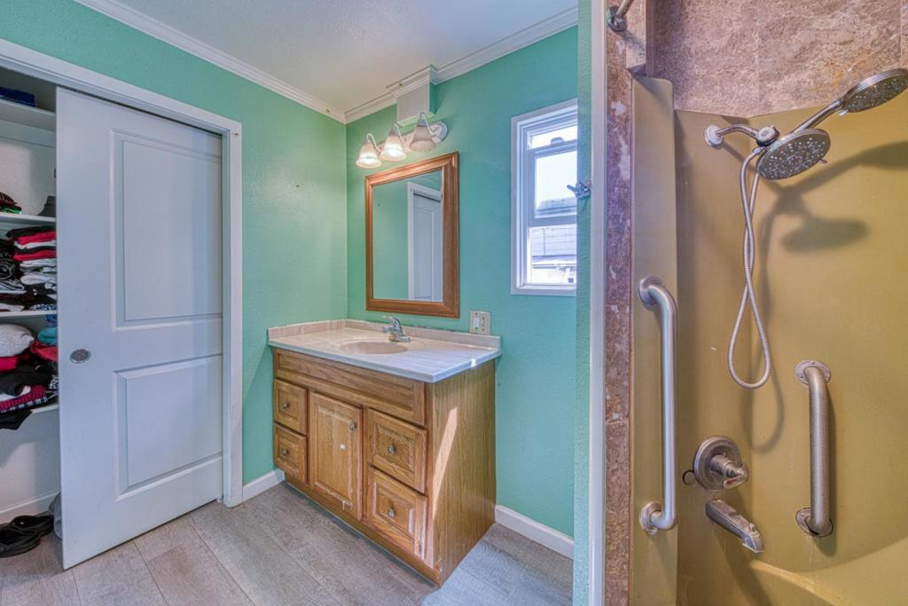 255 E Bolivar Street 119 Property Photo 13