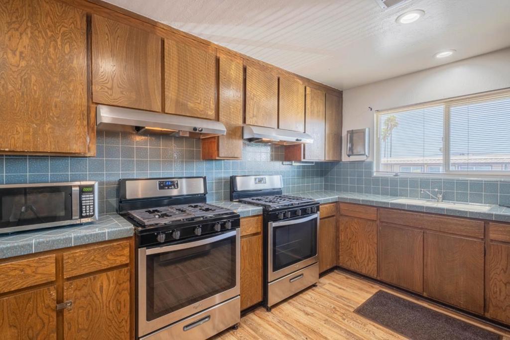 255 E Bolivar Street 119 Property Photo 22