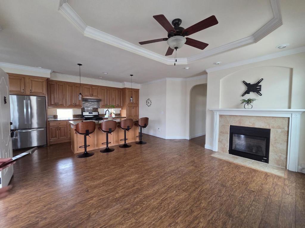 1520 E Capitol Expressway 52c Property Photo 5