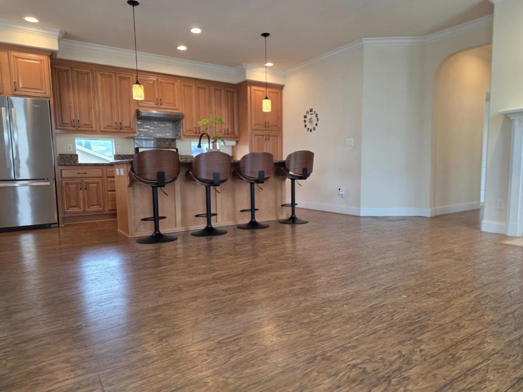 1520 E Capitol Expressway 52c Property Photo 6