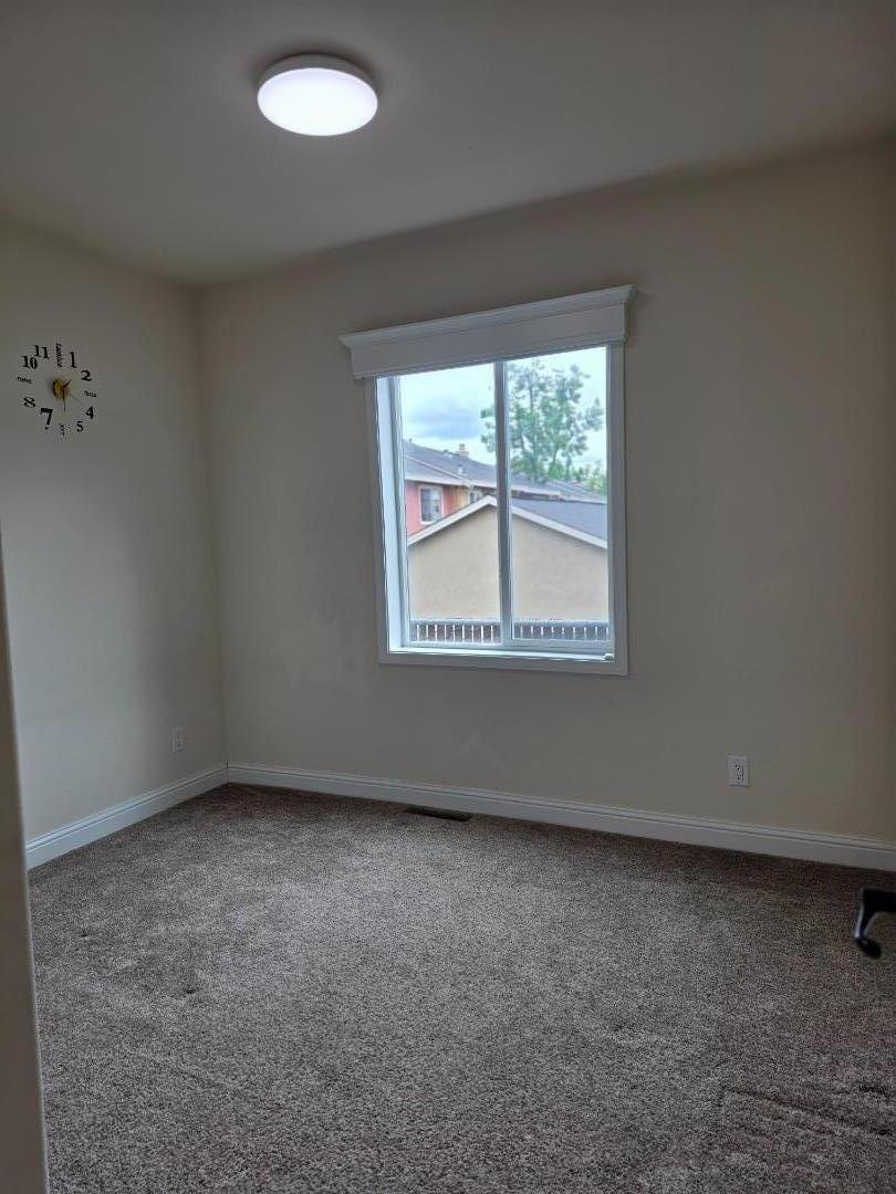 1520 E Capitol Expressway 52c Property Photo 15
