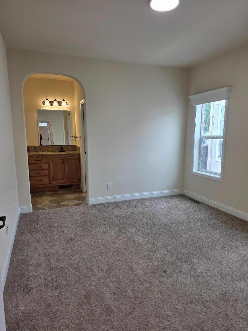 1520 E Capitol Expressway 52c Property Photo 21