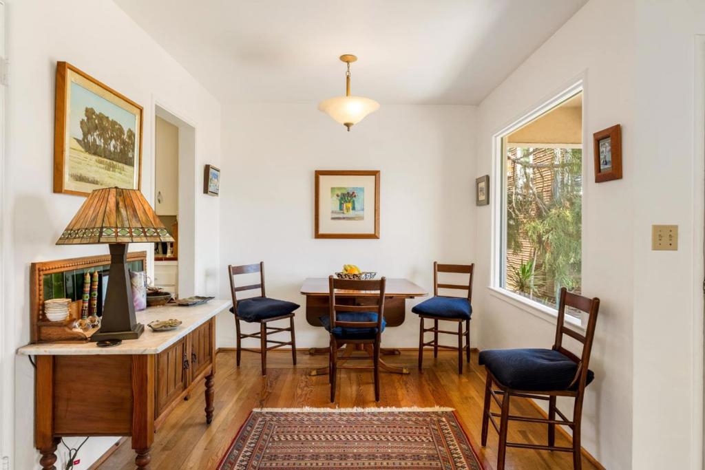 247 Belden Street Property Photo 7