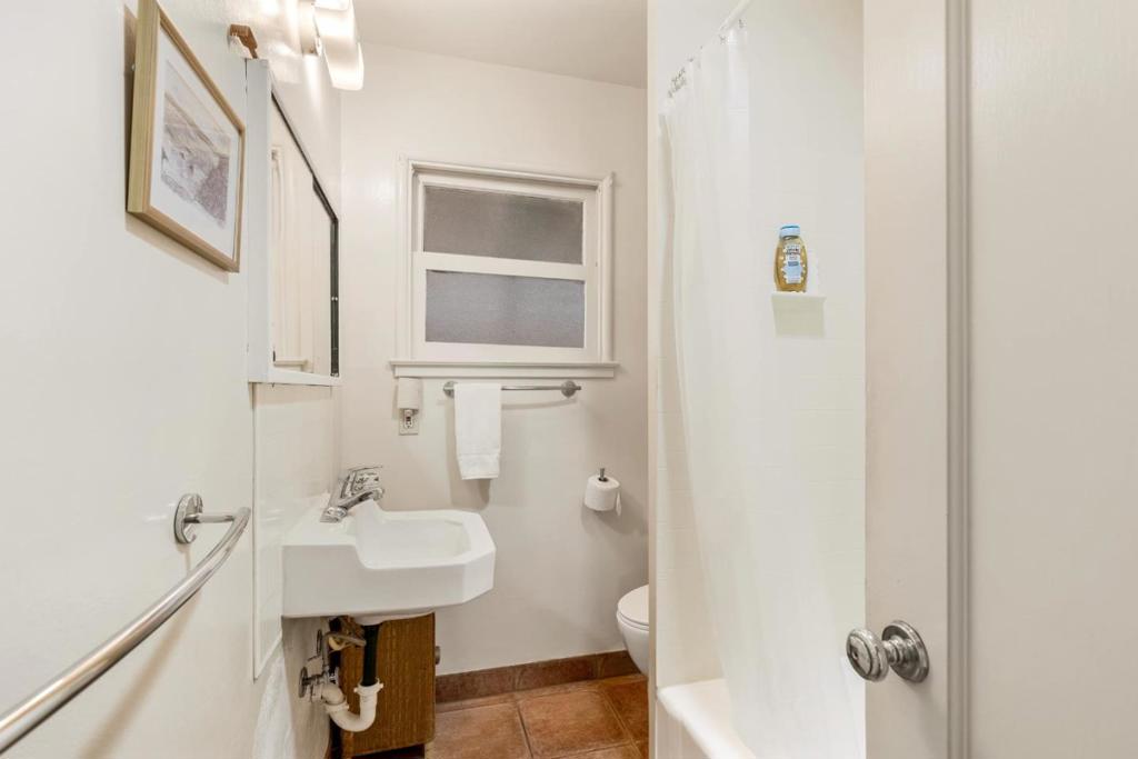 247 Belden Street Property Photo 12