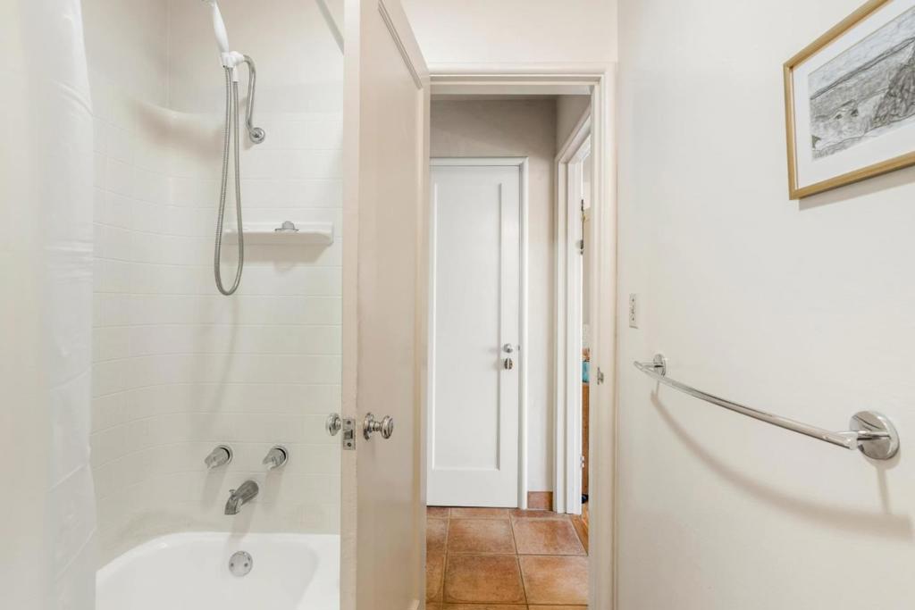 247 Belden Street Property Photo 13