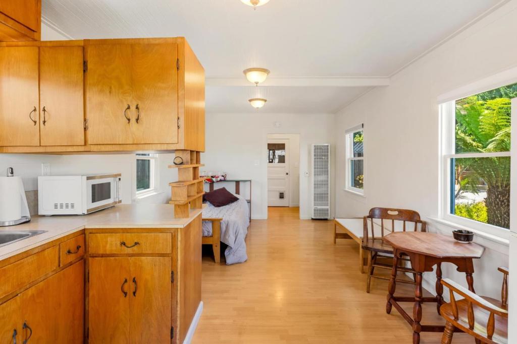 247 Belden Street Property Photo 20