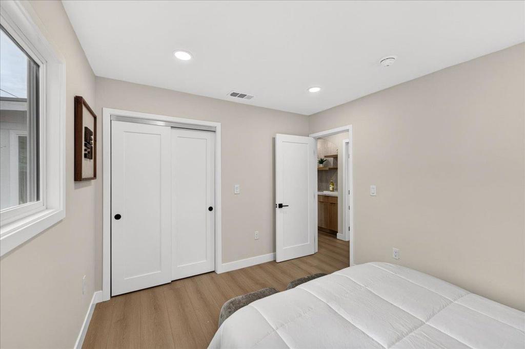 1821 Burley Drive Property Photo 24