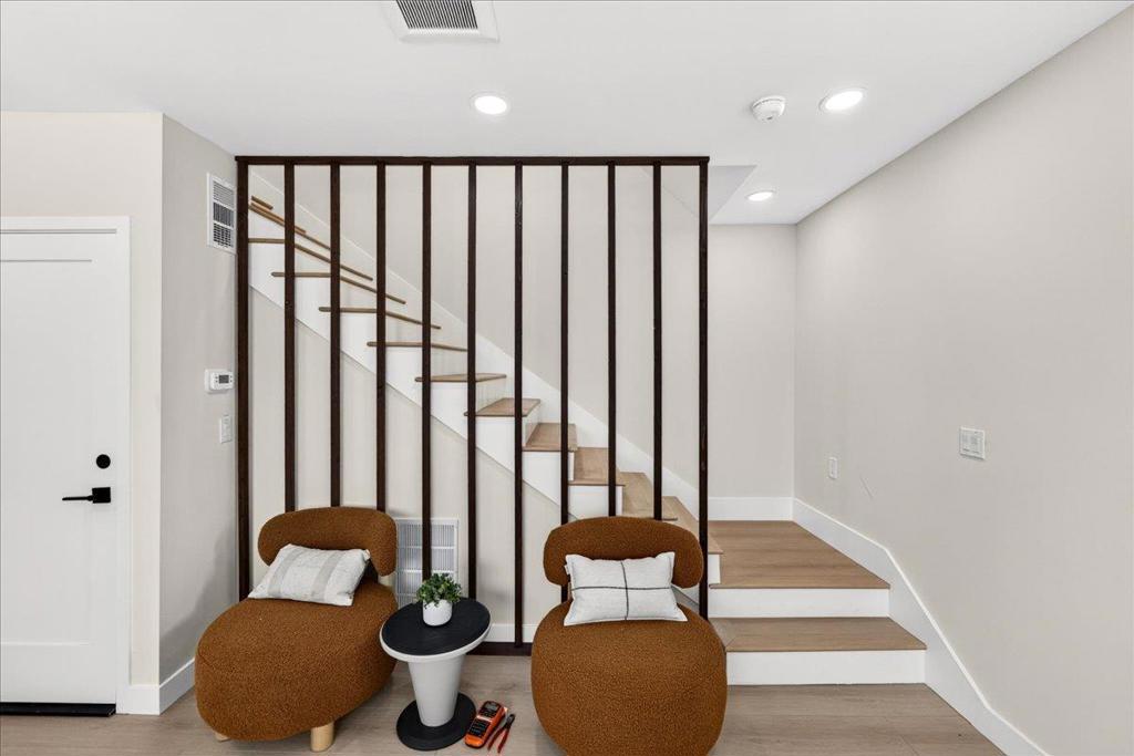1821 Burley Drive Property Photo 31