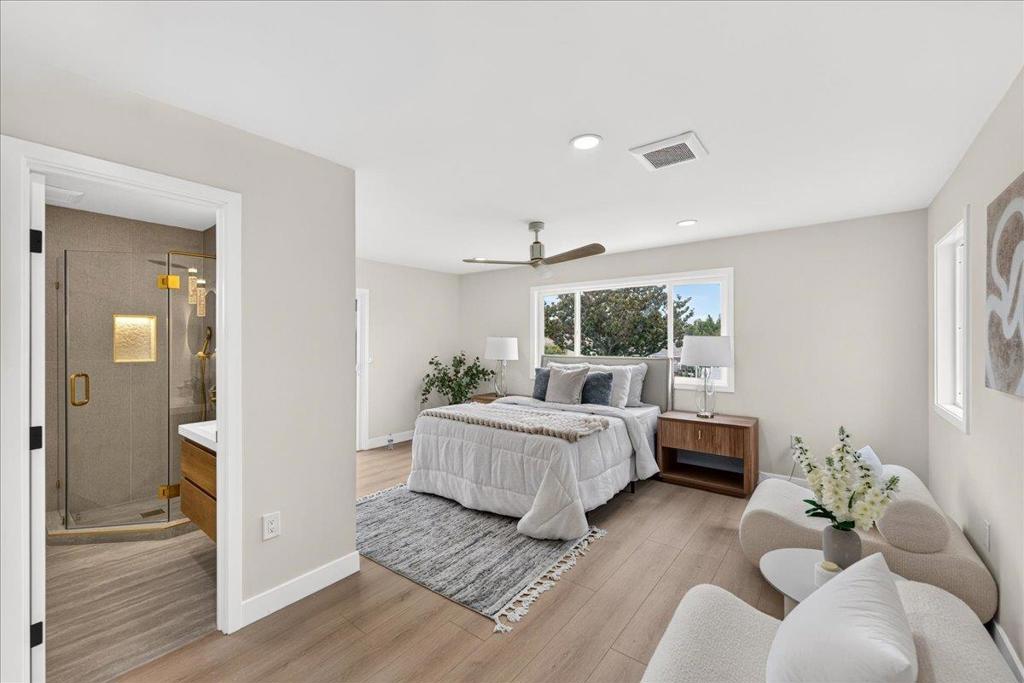 1821 Burley Drive Property Photo 32