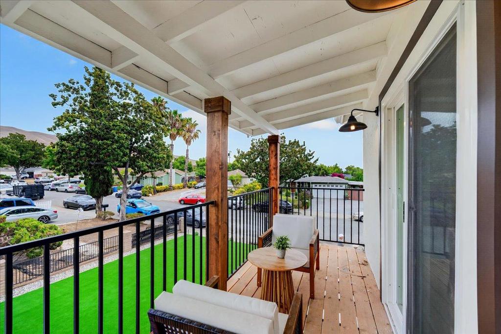 1821 Burley Drive Property Photo 37