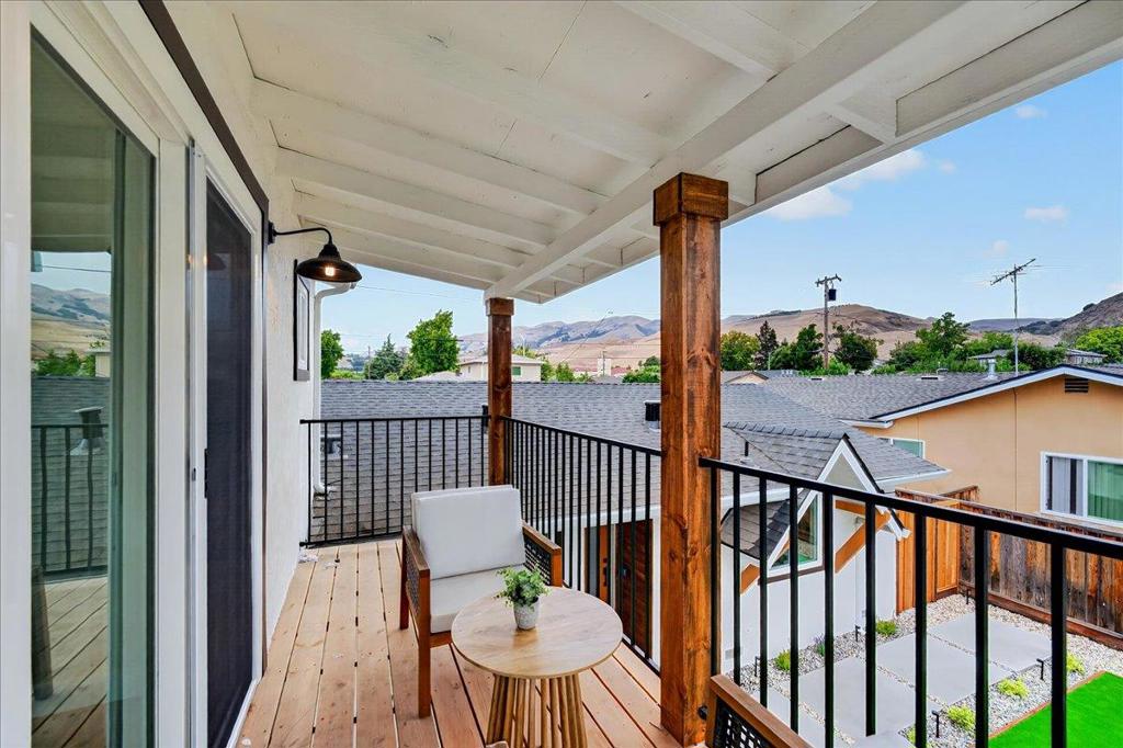 1821 Burley Drive Property Photo 38