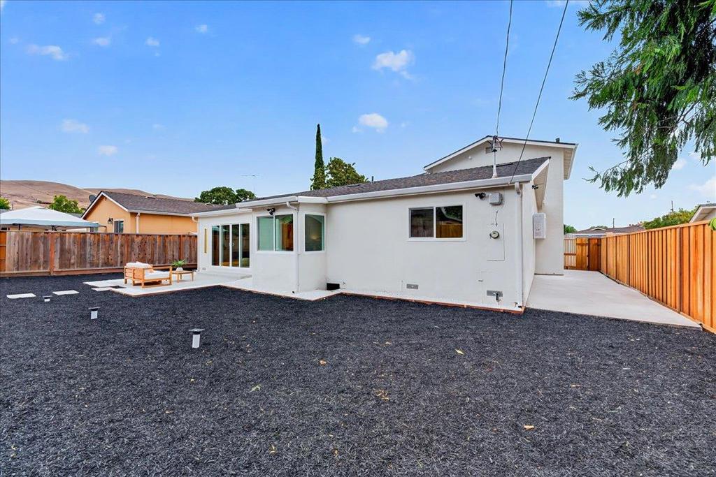 1821 Burley Drive Property Photo 41