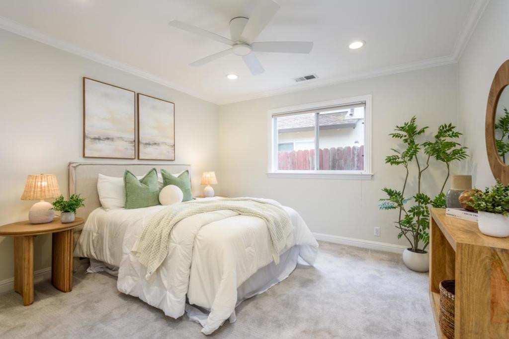 46 Murray Court Property Photo 14