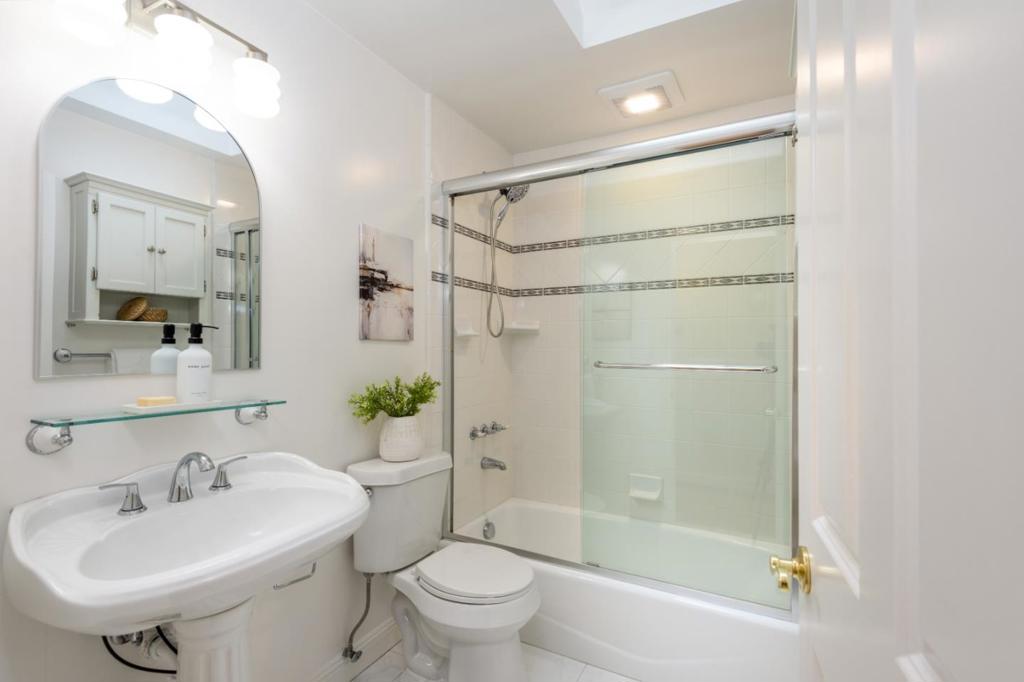 46 Murray Court Property Photo 16