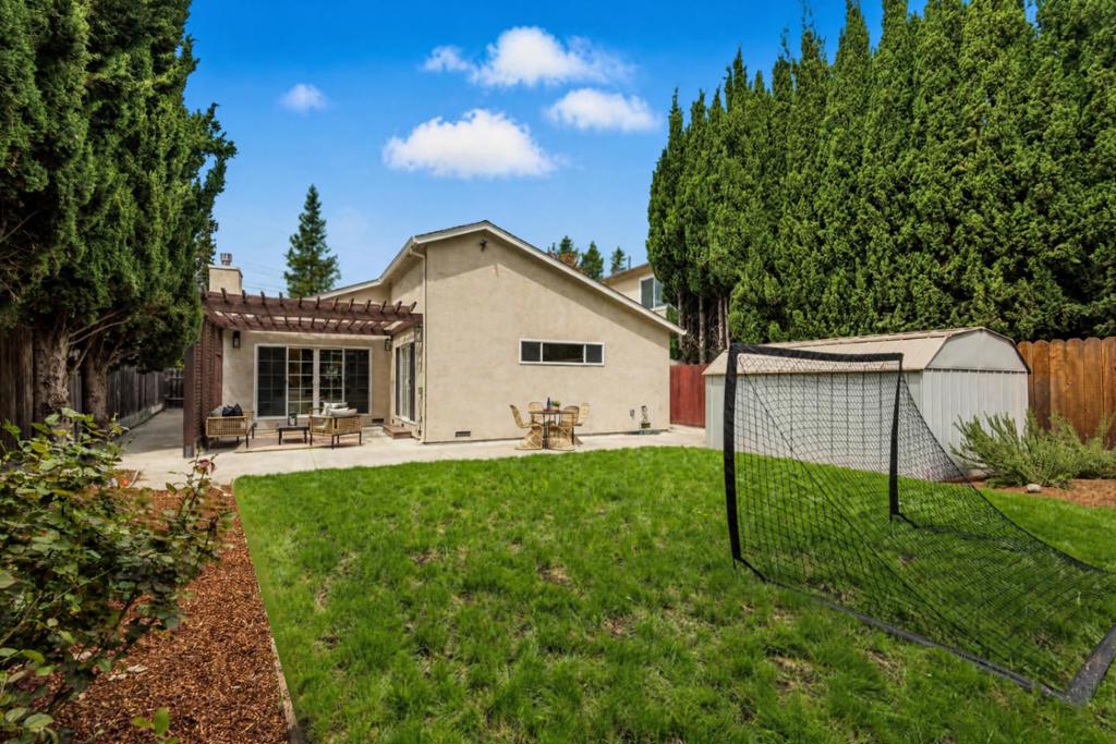 46 Murray Court Property Photo 19