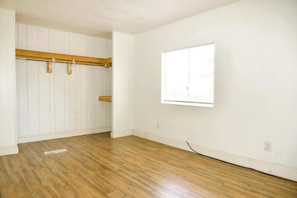5505 W Tulare Avenue 314 Property Photo 4