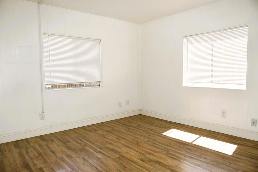 5505 W Tulare Avenue 314 Property Photo 5