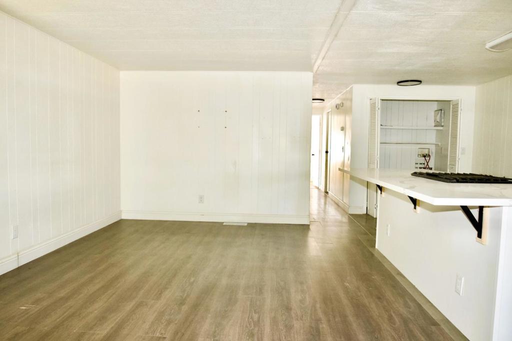 5505 W Tulare Avenue 314 Property Photo 12