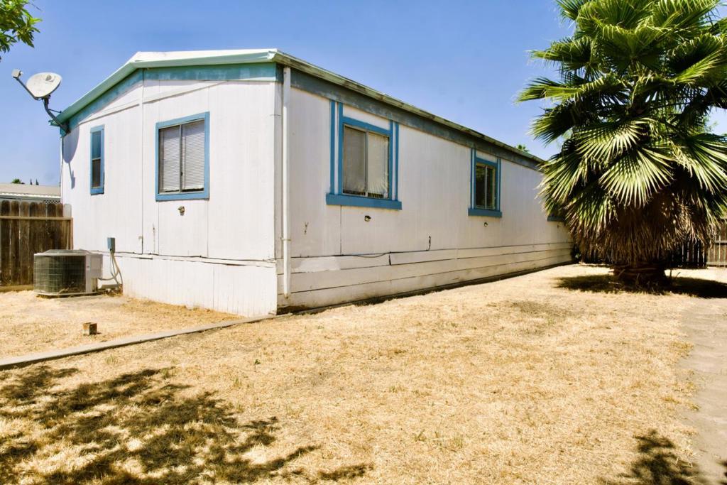 5505 W Tulare Avenue 314 Property Photo 13